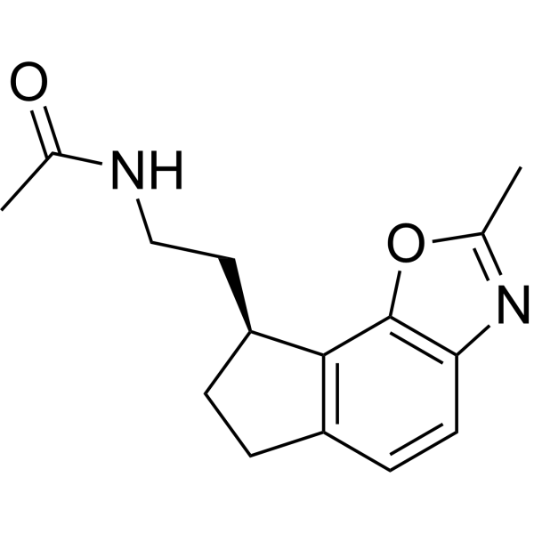 Nedemelteon 1000334-38-2